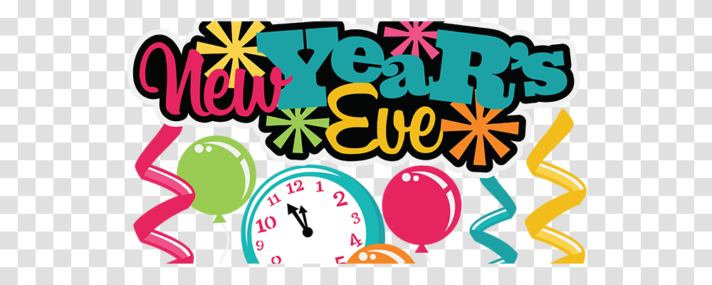 New Years Eve Dinner Dance Hosted, Analog Clock, Clock Tower, Architecture, Building Transparent Png