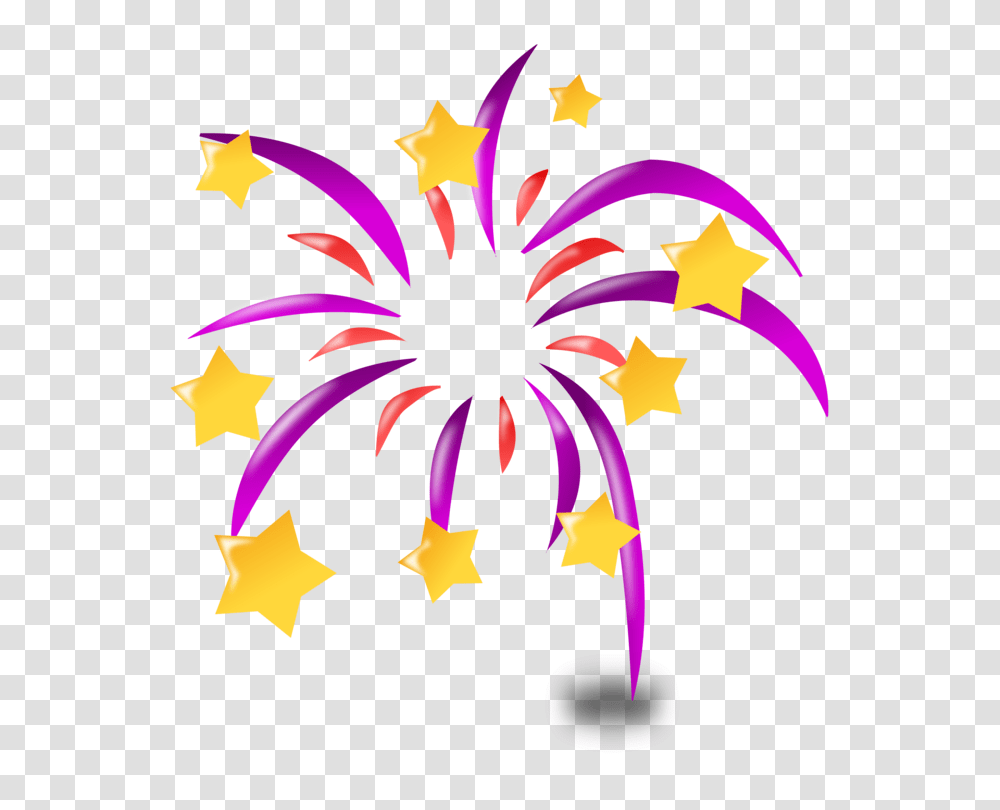 New Years Eve New Years Day Computer Icons Party, Confetti, Paper, Light Transparent Png