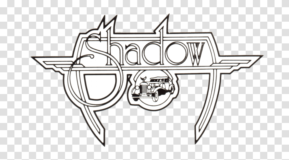 New Years Evil Shadow Language, Gun, Weapon, Label, Text Transparent Png