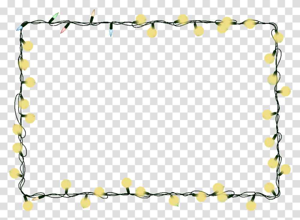 New Years Gif Border, Lighting, Plant, Lamp, Outdoors Transparent Png