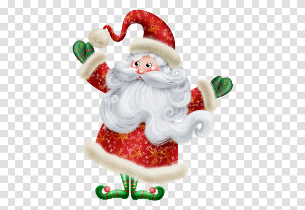 New Years Hat Christmas Day, Nature, Outdoors, Ornament, Figurine Transparent Png