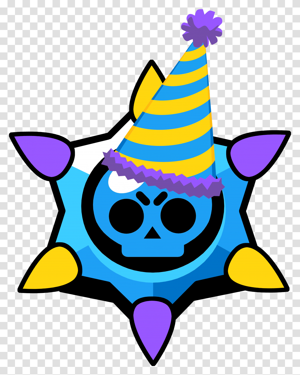 New Years Hat, Apparel, Party Hat Transparent Png