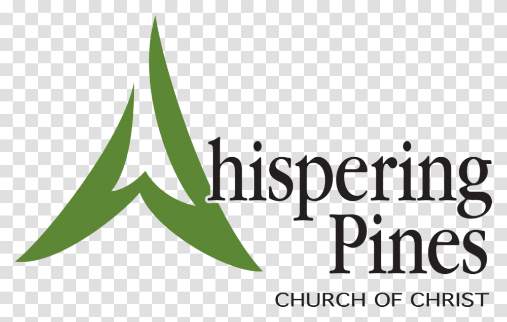 New Years Meeting Whispering Pines Church Of Christ, Plant, Produce, Food, Vegetable Transparent Png