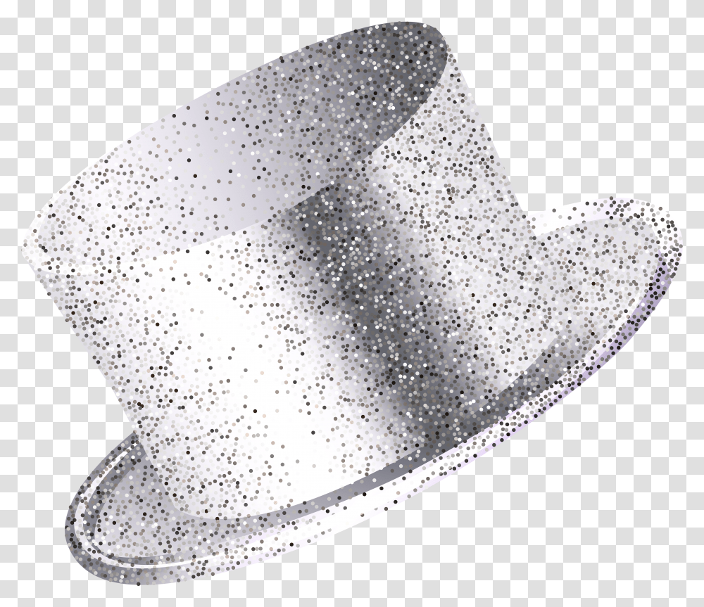 New Years Party Hat New Years Eve Transparent Png