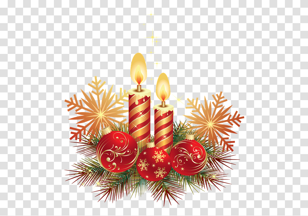 New Yearseve2958025640png One Candle Christmas, Diwali Transparent Png