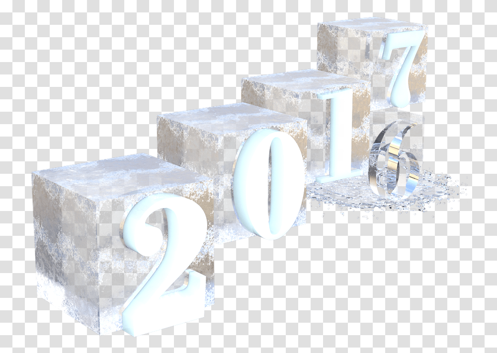 New Year's Day 2017 Free Image On Pixabay Still Life Photography, Glass Transparent Png
