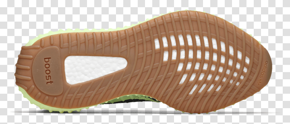 New Yeezy Boost 350 V2 Women's Download Yeezy Bred 350 V2 Boost, Furniture, Land, Outdoors, Couch Transparent Png