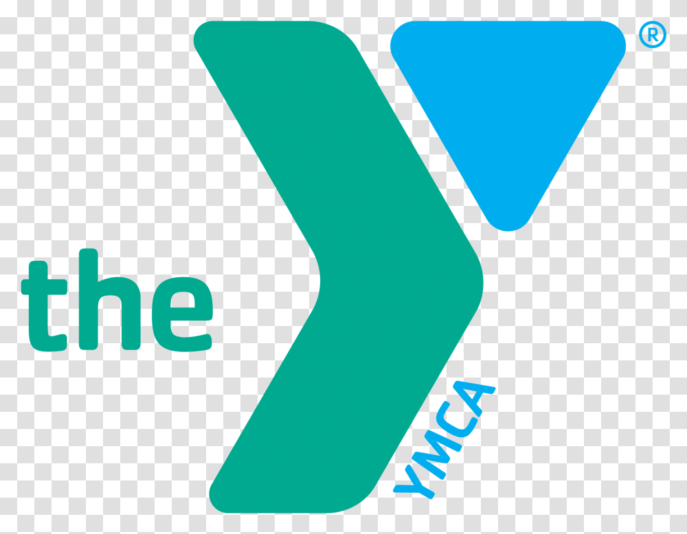 New Ymca, Number, Hand Transparent Png