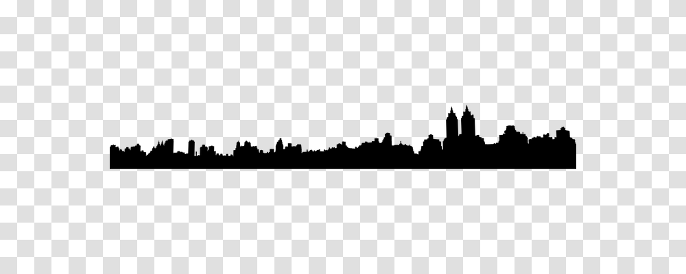 New York Architecture, Gray, World Of Warcraft Transparent Png