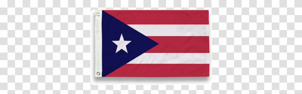New York Buffalo Flag, American Flag, Star Symbol Transparent Png
