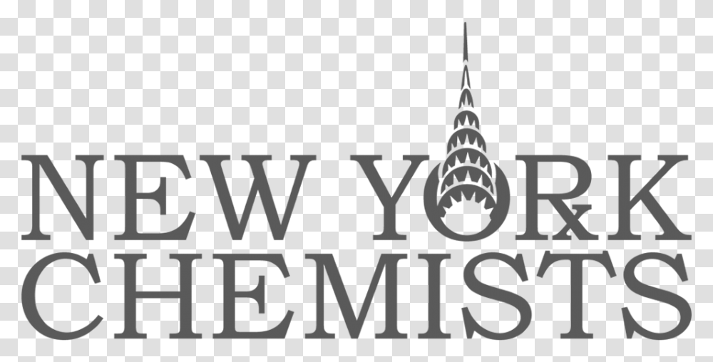 New York Chemists Poster, Label, Tree, Plant Transparent Png