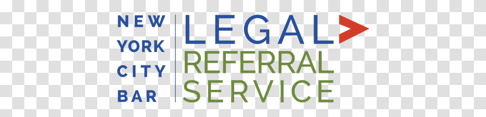 New York City Bar Legal Referral Service Lawyers In New York, Alphabet, Word, Label Transparent Png