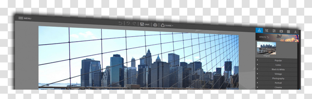 New York City, Building, Architecture, Urban, Office Building Transparent Png