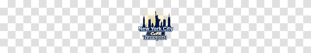 New York City Car Transport Get Safe Auto Shipping, Crowd, Building, Architecture Transparent Png
