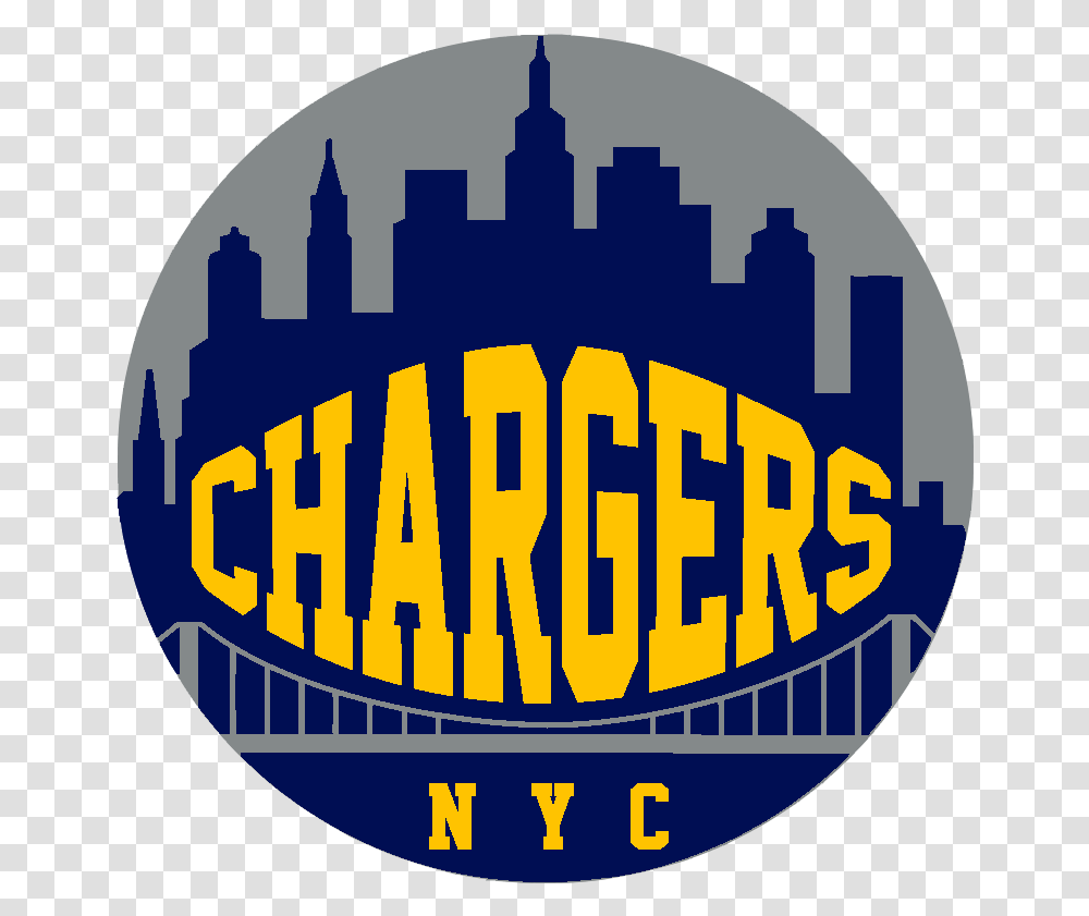 New York City Chargers Players Selected To New York Mets, Label, Sticker, Logo Transparent Png