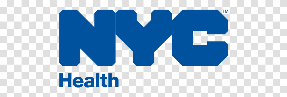 New York City Department Of Health And Mental Hygiene, Cross, Hand, Recycling Symbol Transparent Png