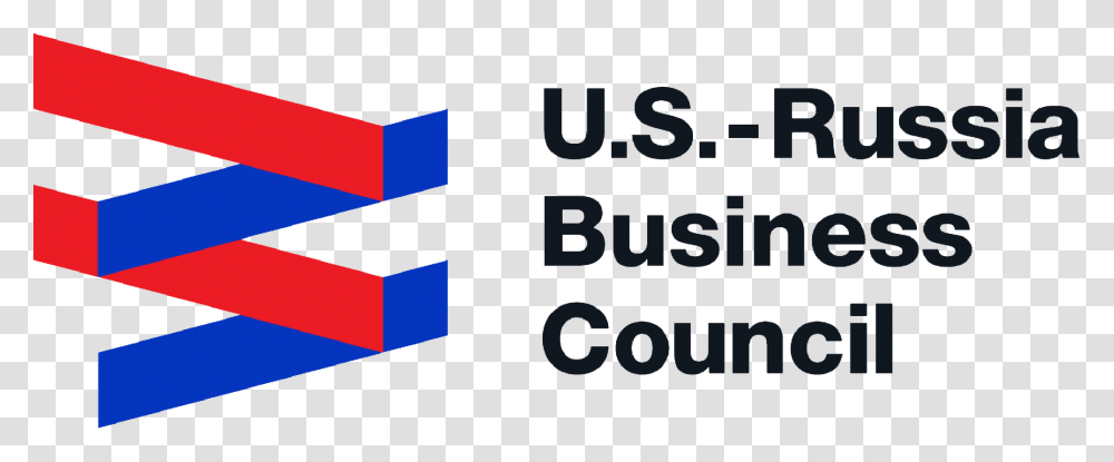New York City Department Of Small Business Services, Label, Logo Transparent Png