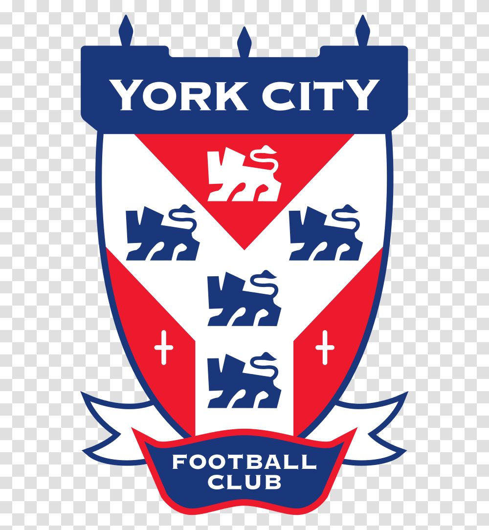 New York City Fc Image Arts, Logo, Label Transparent Png