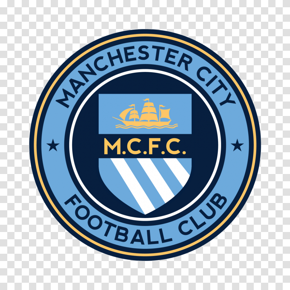 New York City Fc Image Arts, Logo, Trademark, Label Transparent Png