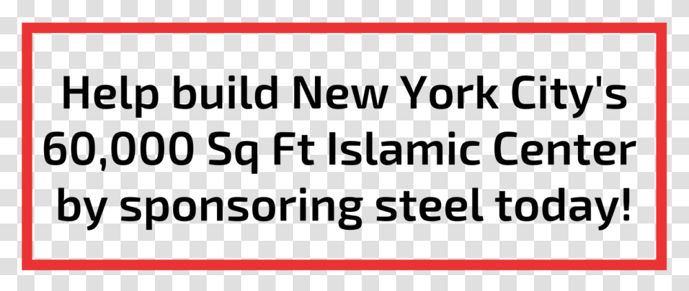 New York City Flag, Screen, Electronics, Monitor, Display Transparent Png