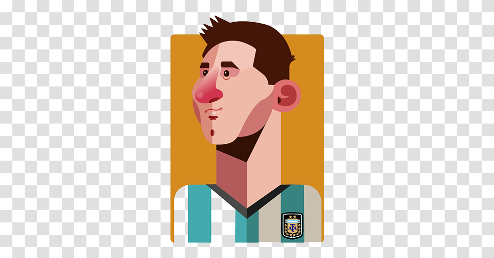 New York City Graphic Design Branding Firm Sports 2014 Fifa World Cup, Head, Neck, Poster, Advertisement Transparent Png