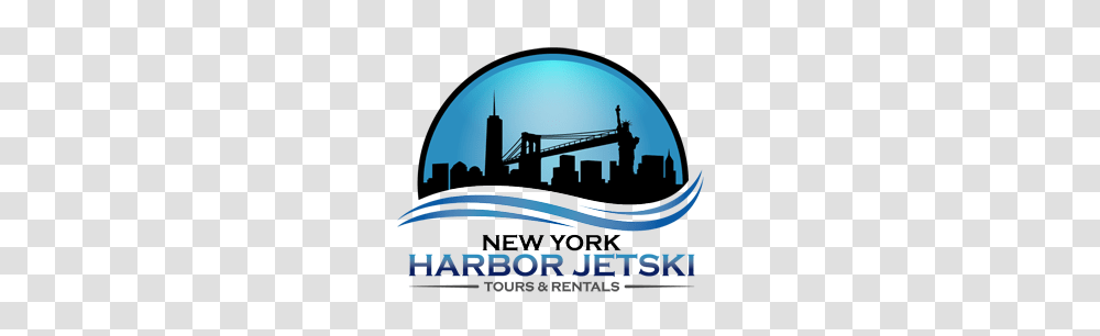 New York City Jet Ski Tours Book Now, Outdoors, Nature, Water, Vehicle Transparent Png