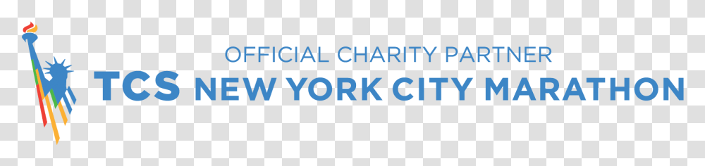 New York City Marathon, Alphabet, Word Transparent Png