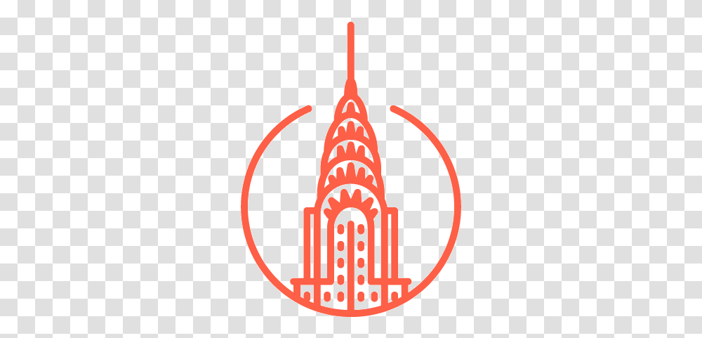 New York City New York Instagram Story Icon New York Icon, Symbol, Candle, Weapon, Weaponry Transparent Png