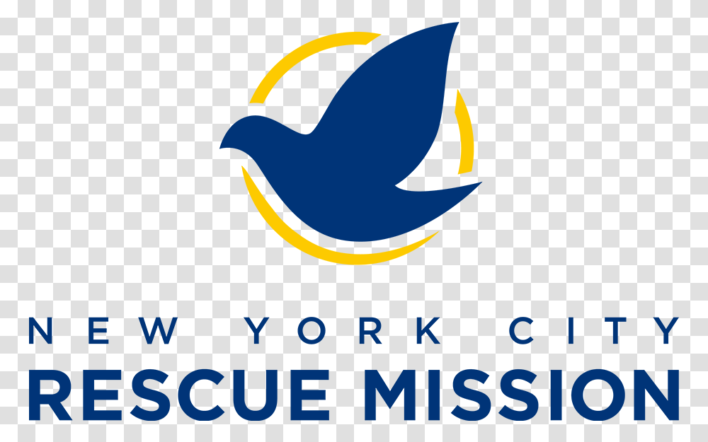 New York City Rescue Mission, Animal, Poster, Sea Life Transparent Png