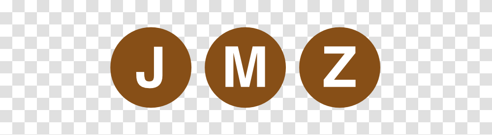 New York City Subway Clip Art, Logo, Trademark Transparent Png