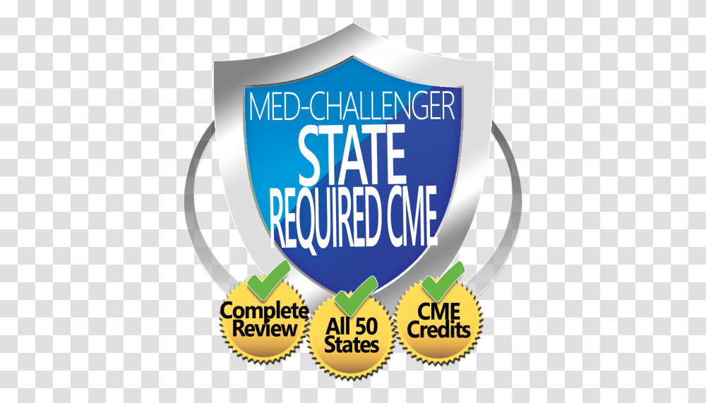 New York Cme Requirements State Icon, Armor, Shield, Logo, Symbol Transparent Png