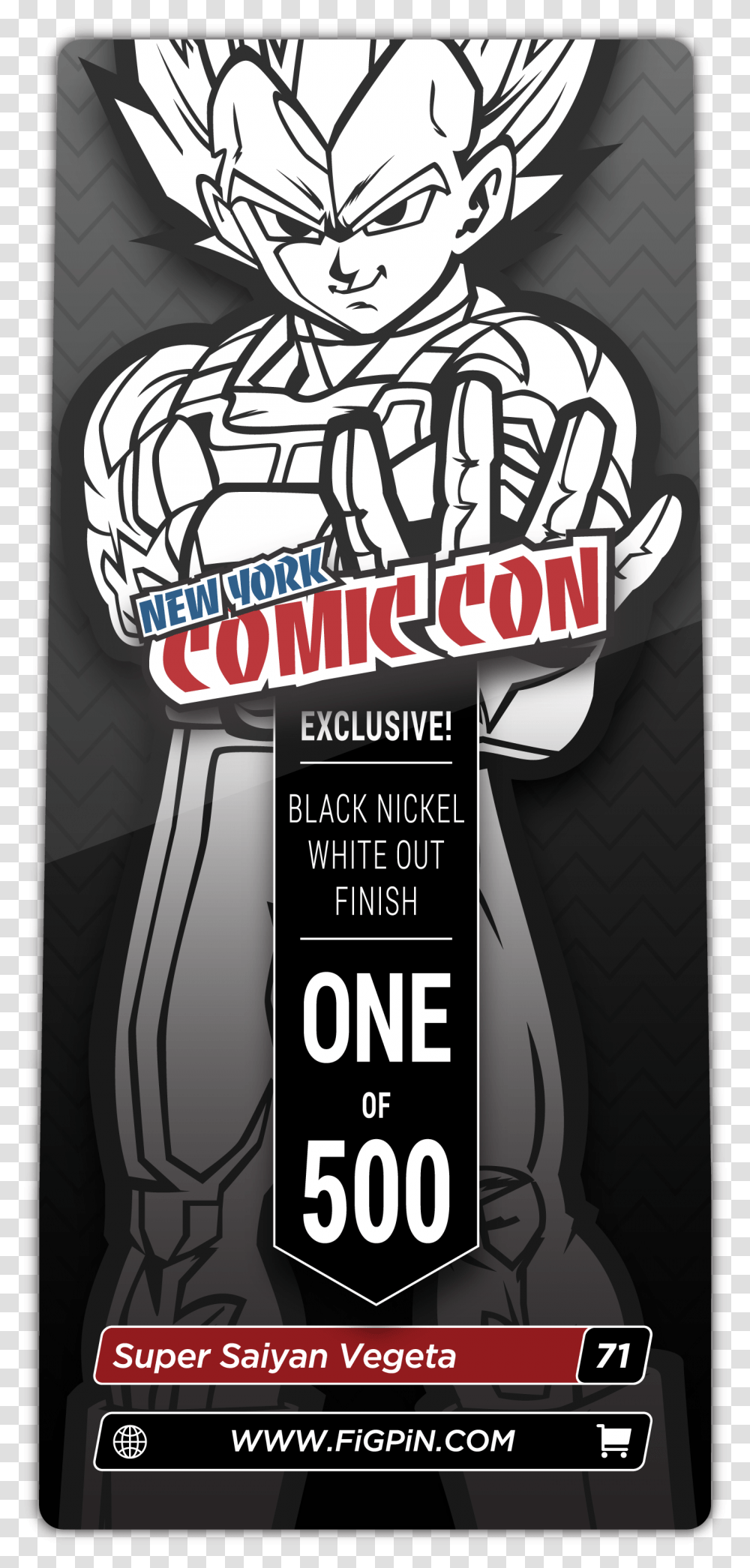 New York Comic Con, Machine, Outdoors, Poster Transparent Png