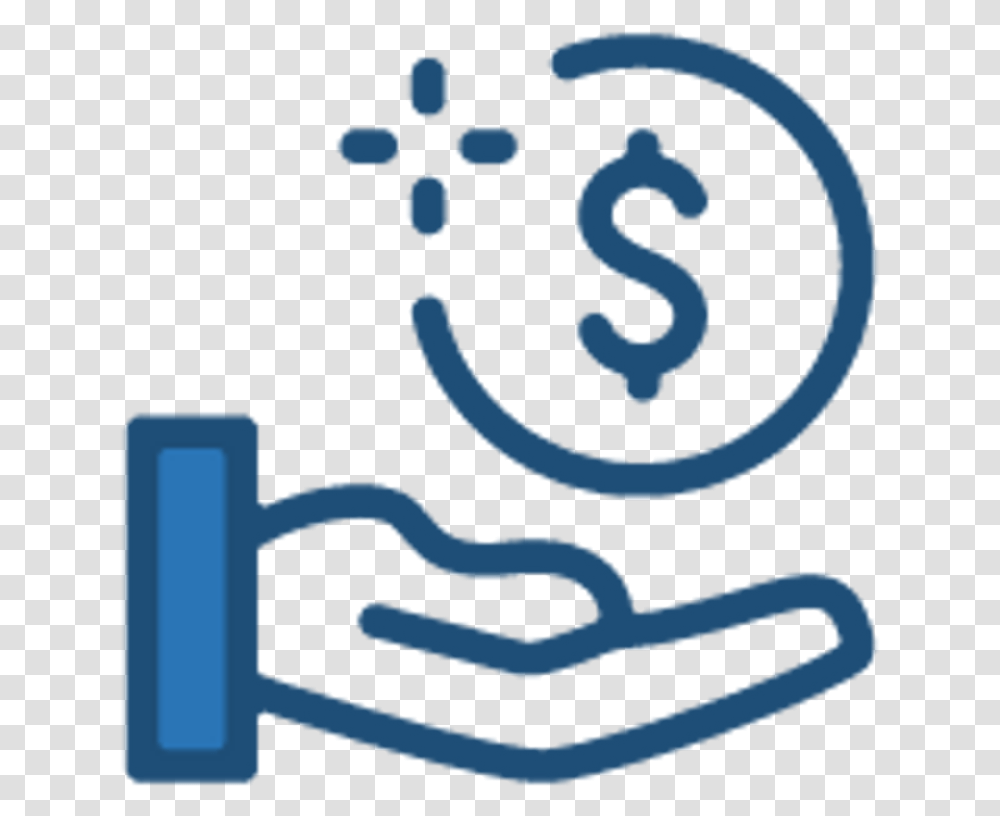 New York Cpa Firm Offering Accounting Big Apple Saving Electricity Cost Icon, Number, Symbol, Text, Label Transparent Png