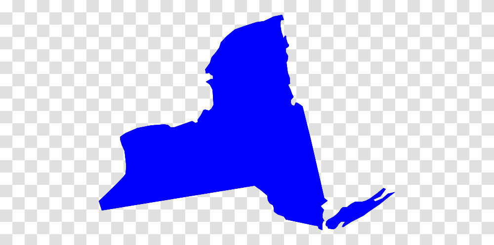 New York Dem State Clip Art, Silhouette, Person, Photography, Stencil Transparent Png