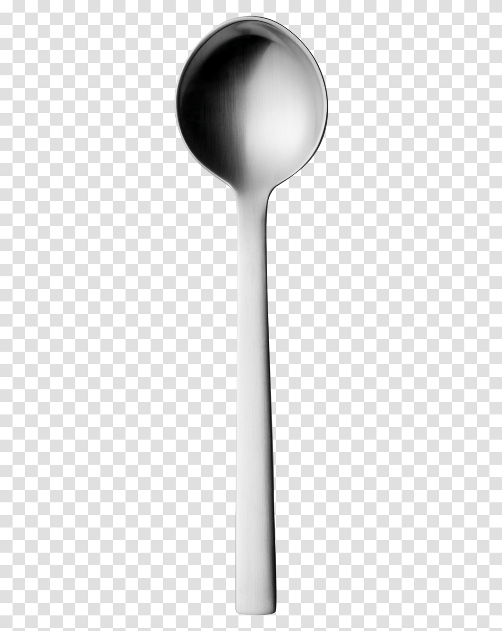 New York Dessert Spoon Background Spoon, Cutlery, Architecture, Building, Pillar Transparent Png