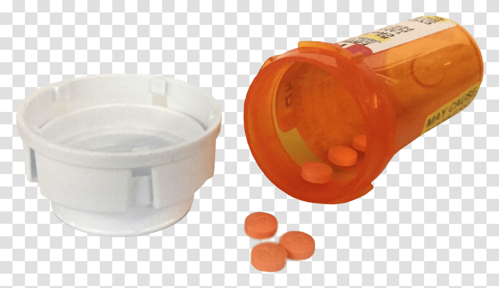 New York Doctor Avoids Prison For Selling Prescriptions Pill, Bowl, Ashtray Transparent Png
