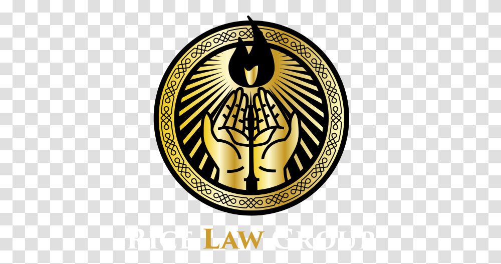 New York Estate Planning Rice Law Group Language, Symbol, Emblem, Logo, Trademark Transparent Png