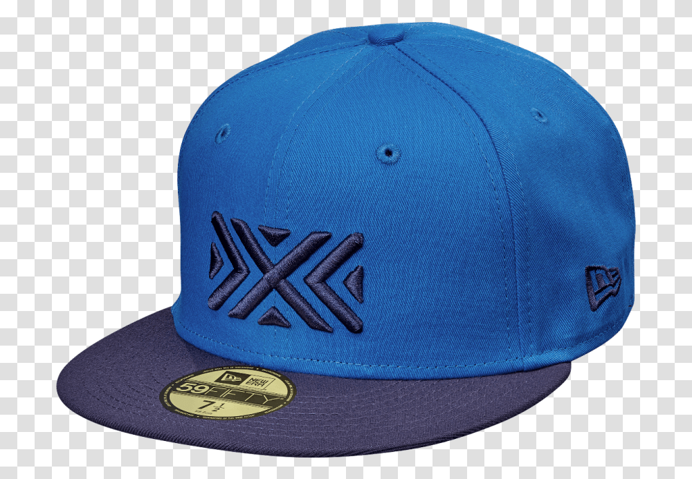 New York Excelsior Hat, Apparel, Baseball Cap Transparent Png