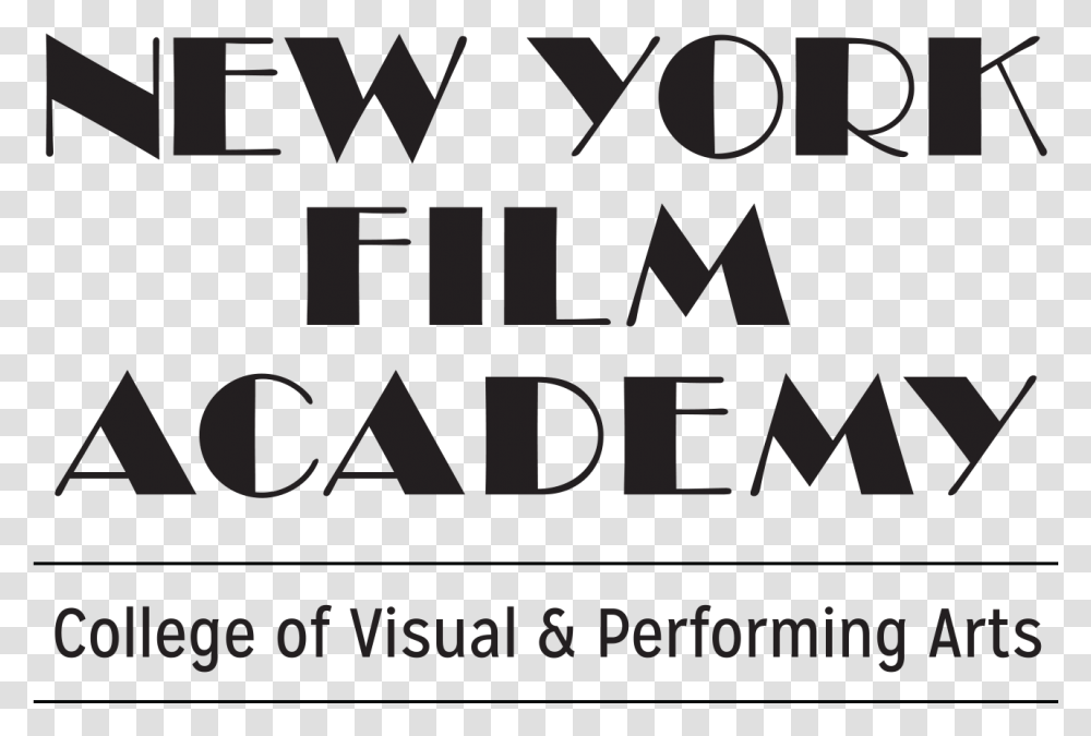 New York Film Academy, Alphabet, Word, Label Transparent Png