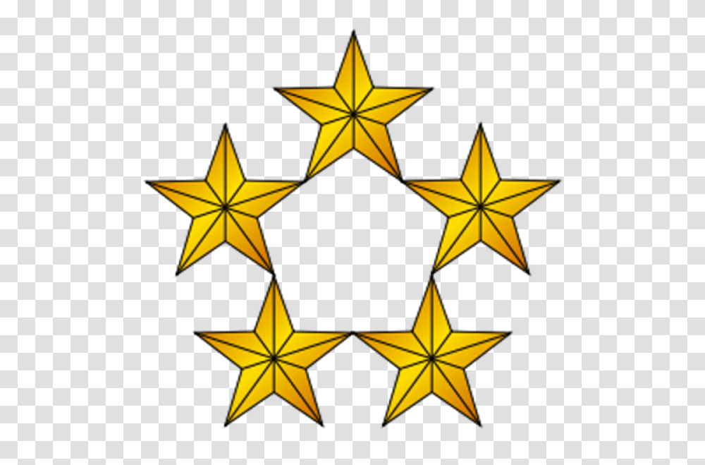 New York Fire Department Chief Rank, Star Symbol, Outdoors Transparent Png