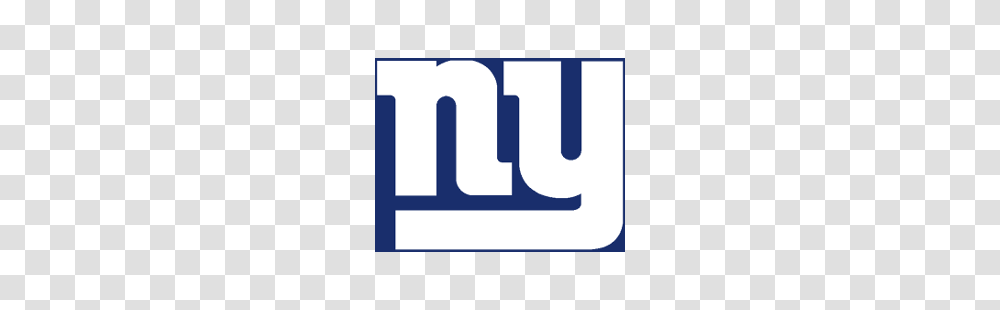 New York Giants Alternate Logo Sports Logo History, Word, Vehicle Transparent Png