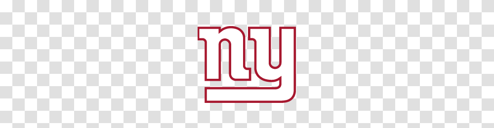 New York Giants Apparel Giants Gear Ny Giants Merchandise Store, Label, Word, Logo Transparent Png