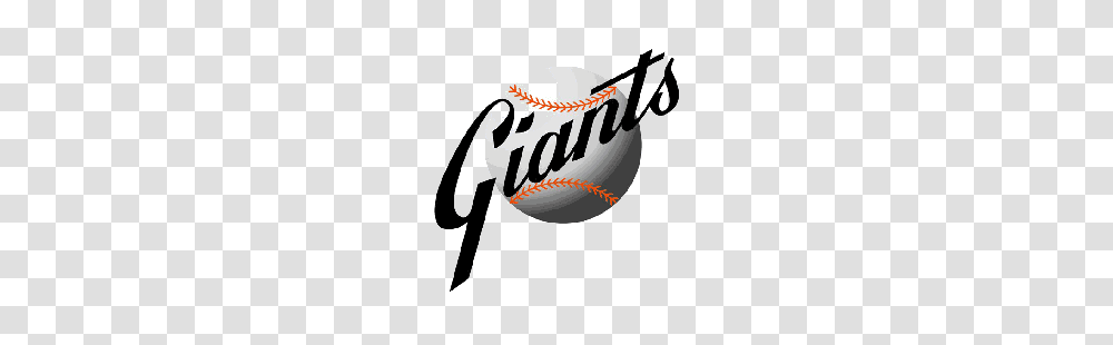 New York Giants, Bow, Team Sport, Volleyball Transparent Png