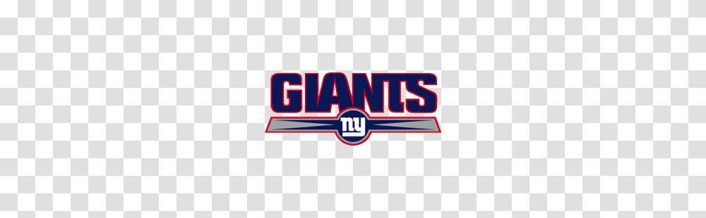 New York Giants Clipart Ny Gaint, Legend Of Zelda, Scoreboard, Logo Transparent Png