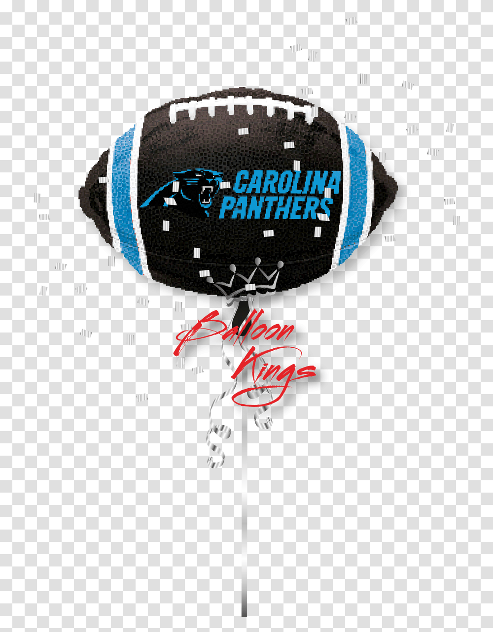 New York Giants Football Download Eagles Balloon, Plot, Planetarium Transparent Png