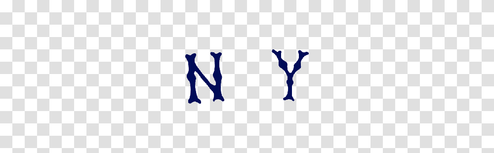 New York Giants, Leisure Activities, Hand, Alphabet Transparent Png