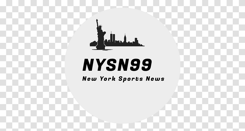 New York Giants News Cheekwood Estate And Gardens, Label, Text, Word, Sticker Transparent Png