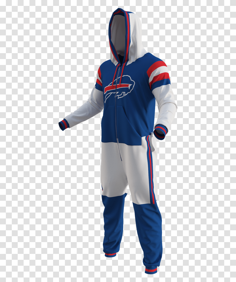 New York Giants Onesie, Sleeve, Person, Long Sleeve Transparent Png