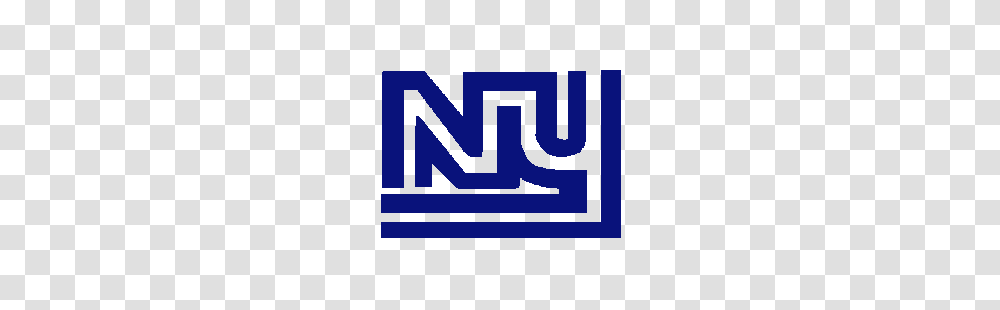 New York Giants Primary Logo Sports Logo History, Alphabet, Word, Label Transparent Png