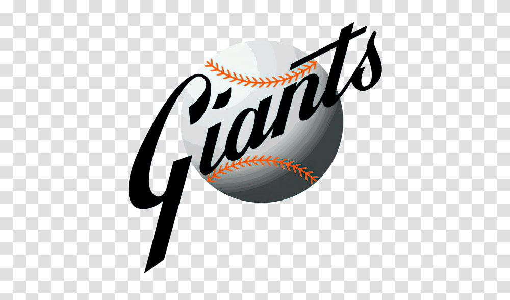 New York Giants Team & Player Stats Statmuse New York Giants Baseball Logo, Text, Sport, Symbol, Label Transparent Png
